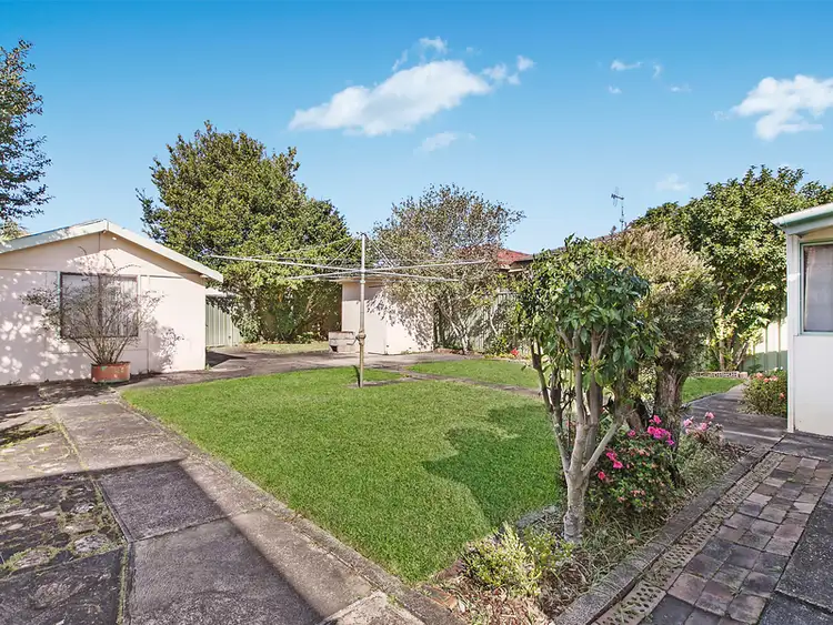 Second view of Homely house listing, 12 Pacific Avenue, Ettalong Beach NSW 2257