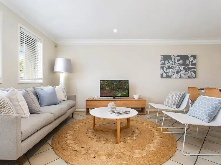 78 Portman Street, Zetland NSW 2017