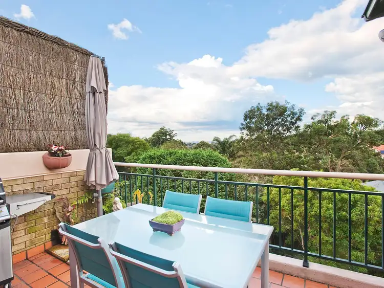 Main view of Homely apartment listing, 32/2A Palmer Street, Naremburn NSW 2065