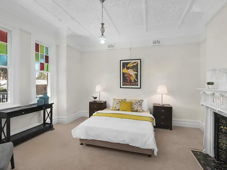 Third view of Homely house listing, 79 Macaulay Road, Stanmore NSW 2048