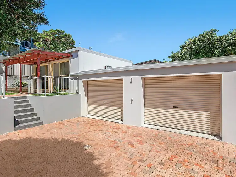 Fifth view of Homely block of units listing, 52 Havenview Road, Terrigal NSW 2260
