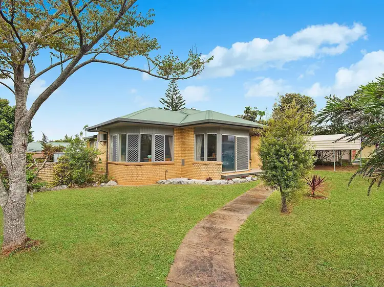 Third view of Homely house listing, 162 High Street, Wauchope NSW 2446