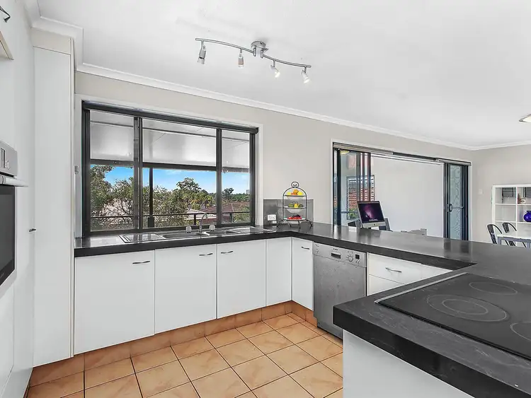 Third view of Homely house listing, 12 Wilkinson Crescent, Currumbin Waters QLD 4223