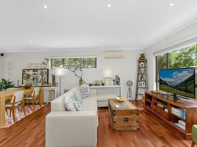 1/50A Pass Avenue, Thirroul NSW 2515