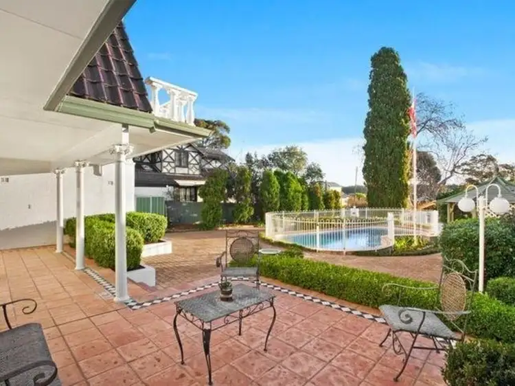 Third view of Homely house listing, 182 Woolooware Road, Burraneer NSW 2230