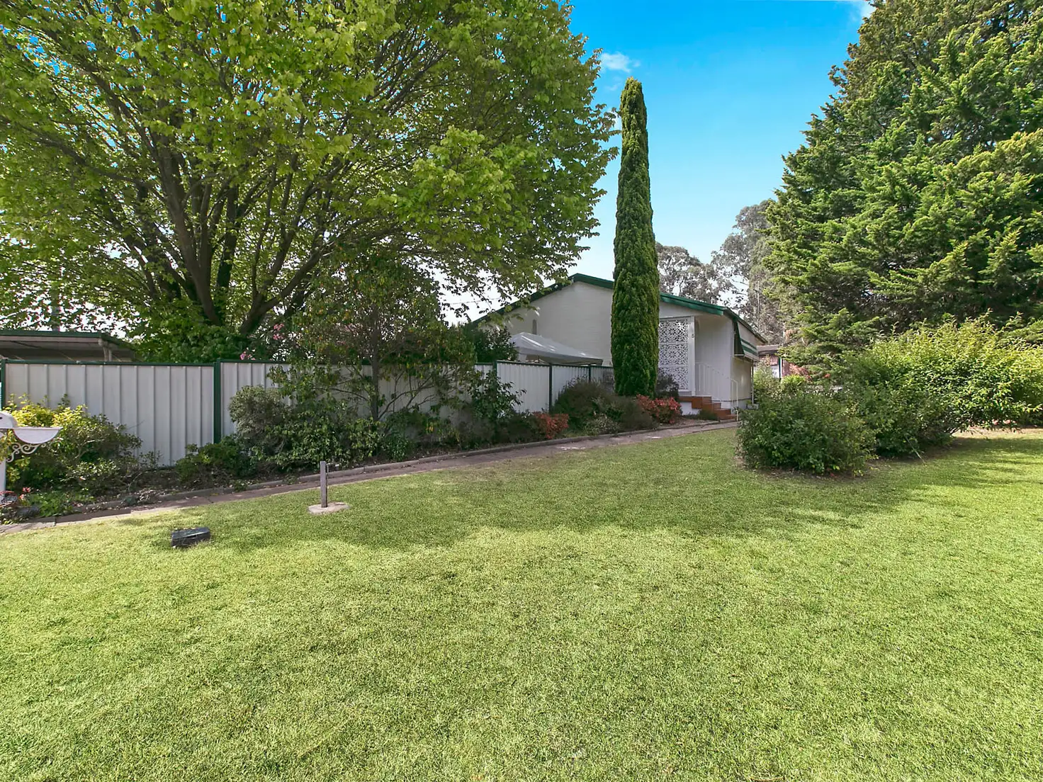 Main view of Homely house listing, 5 Cullen Street, Watson ACT 2602