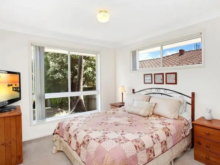 Fourth view of Homely house listing, 4 Deakin Drive, Terranora NSW 2486
