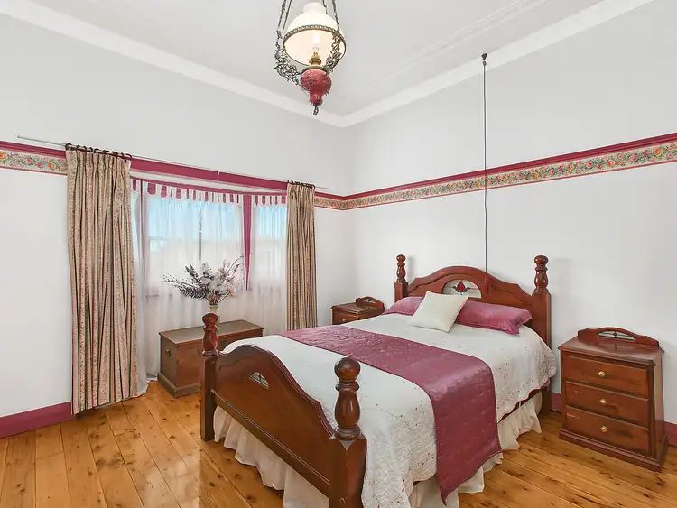 Fourth view of Homely house listing, 9 John Street, Towradgi NSW 2518