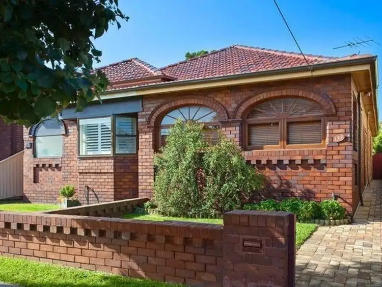 Fourth view of Homely house listing, 120 Paine Street, Maroubra NSW 2035