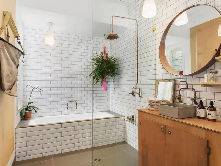 Fifth view of Homely house listing, 27 Silver Street, Marrickville NSW 2204