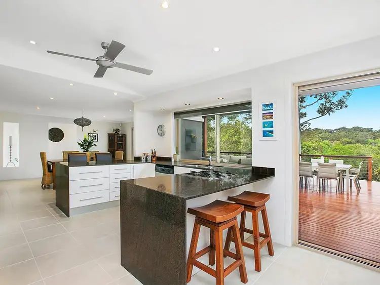 Third view of Homely house listing, 119 Cogill Road, Buderim QLD 4556