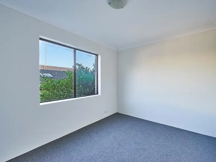 Sixth view of Homely apartment listing, 3/131 Barker Street, Randwick NSW 2031