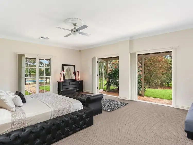 Fourth view of Homely house listing, 37 Culverston Avenue, Denham Court NSW 2565