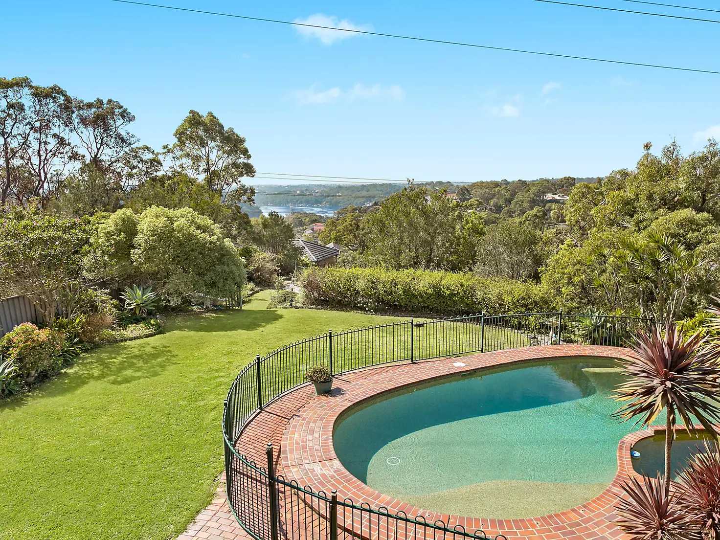 Main view of Homely house listing, 17 Phoenix Place, Illawong NSW 2234