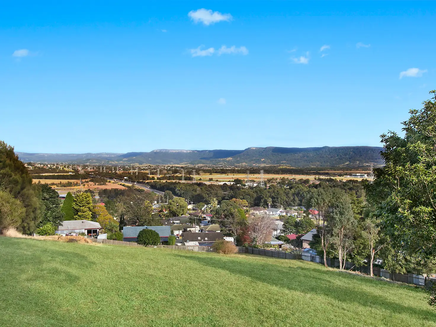 Main view of Homely land listing, 90E Nottingham Street, Berkeley NSW 2506