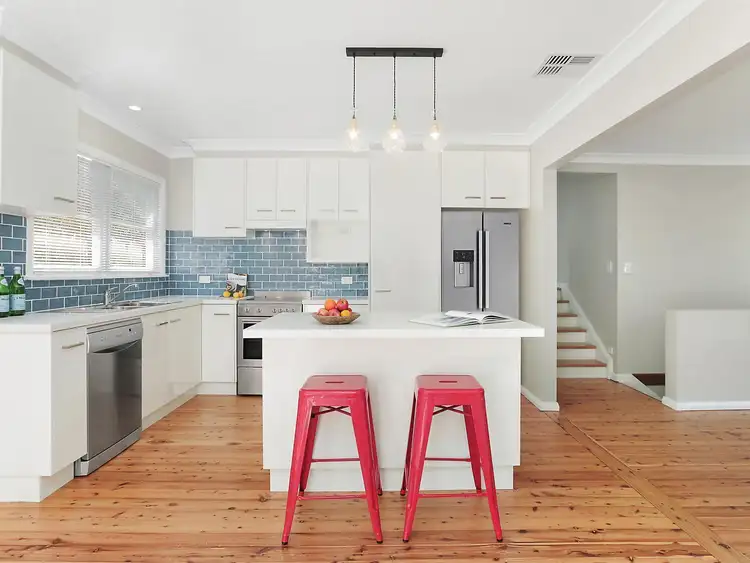 Third view of Homely house listing, 69 Main Road, Cambewarra NSW 2540