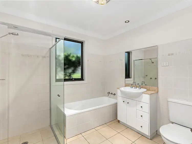 Fourth view of Homely villa listing, 8/63 Meadow Street, Tarrawanna NSW 2518