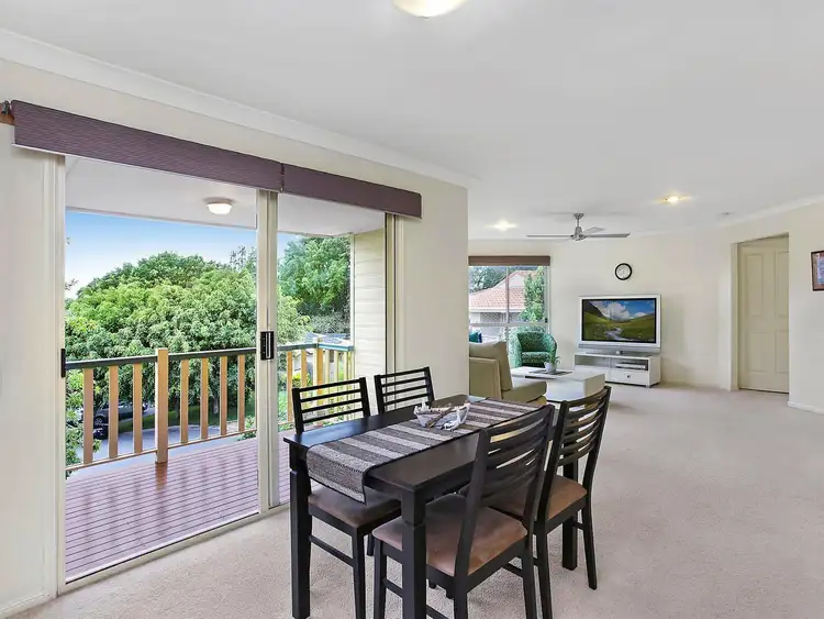 Third view of Homely house listing, 7 Pyrene Place, Tugun QLD 4224