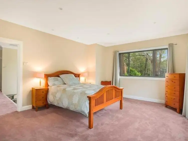 Fourth view of Homely house listing, 32 George Street, Pennant Hills NSW 2120
