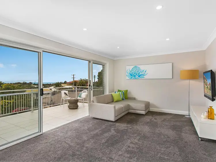 Sixth view of Homely house listing, 12 Mountain Avenue, Woonona NSW 2517