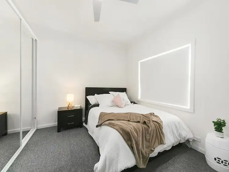 Fourth view of Homely house listing, 17 Francis Street, Cardiff South NSW 2285