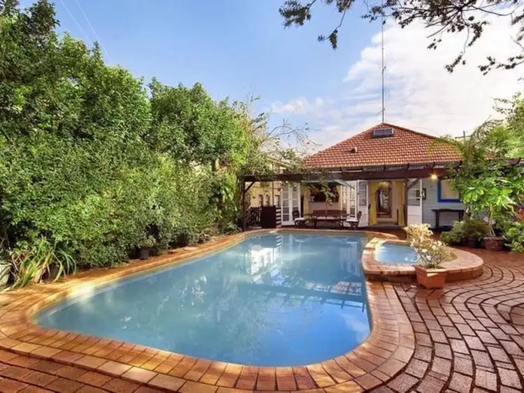 Main view of Homely house listing, 2 Second Avenue, Maroubra NSW 2035