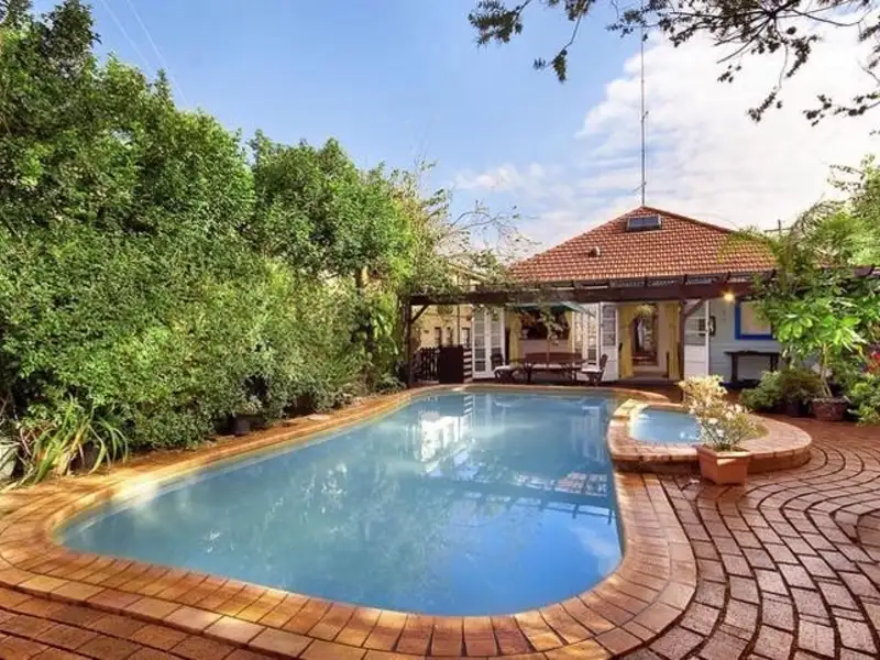 Main view of Homely house listing, 2 Second Avenue, Maroubra NSW 2035