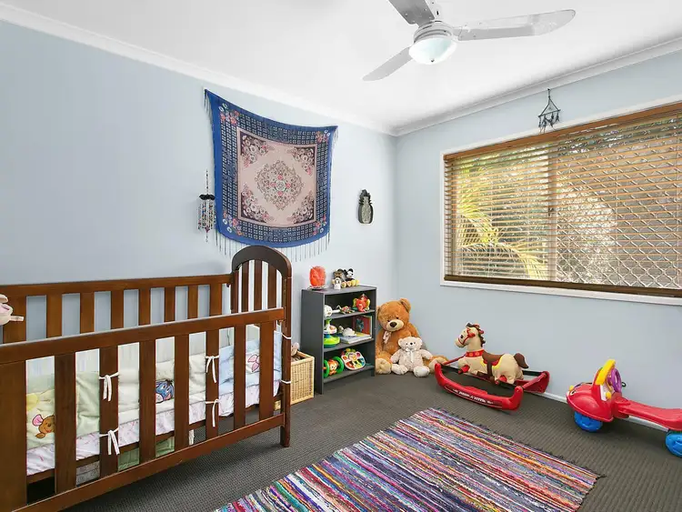 Sixth view of Homely house listing, 62 Allamanda Drive, Daisy Hill QLD 4127