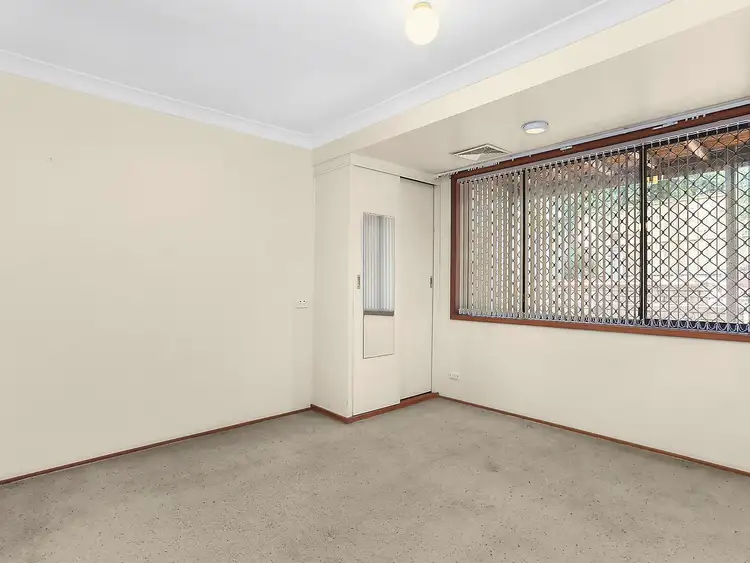 Sixth view of Homely house listing, 45B Kilbride Street, Hurlstone Park NSW 2193