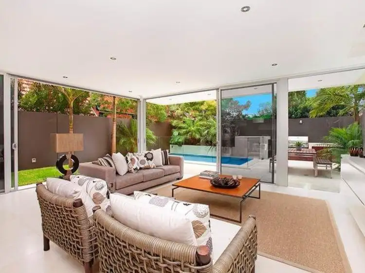 21 Yanko Avenue, Bronte NSW 2024