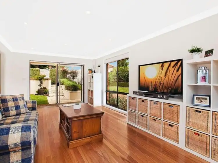 Third view of Homely house listing, 6 Cameron Crescent, Kiama Downs NSW 2533