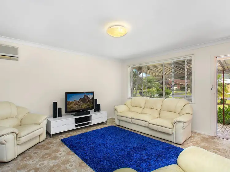 Fourth view of Homely house listing, 2 Farleigh Avenue, Umina Beach NSW 2257