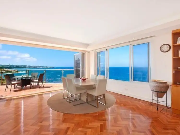 Fifth view of Homely house listing, 20 Pearce Street, South Coogee NSW 2034