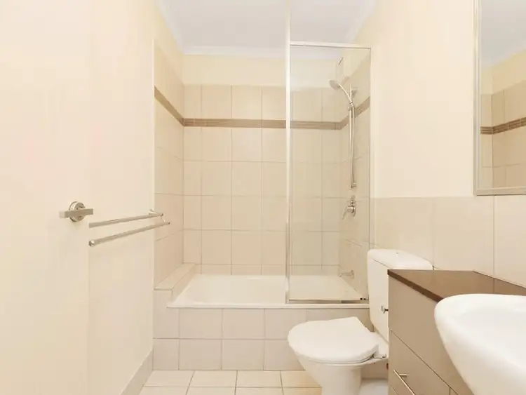 Seventh view of Homely apartment listing, 5/378 McLeod Street, Cairns North QLD 4870