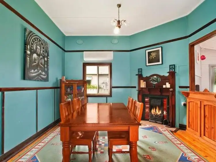 Second view of Homely house listing, 23 Josephson Street, Swansea NSW 2281