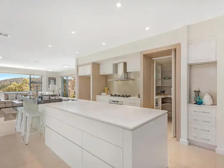 Fifth view of Homely townhouse listing, 7/44 Dalman Crescent, O'malley ACT 2606