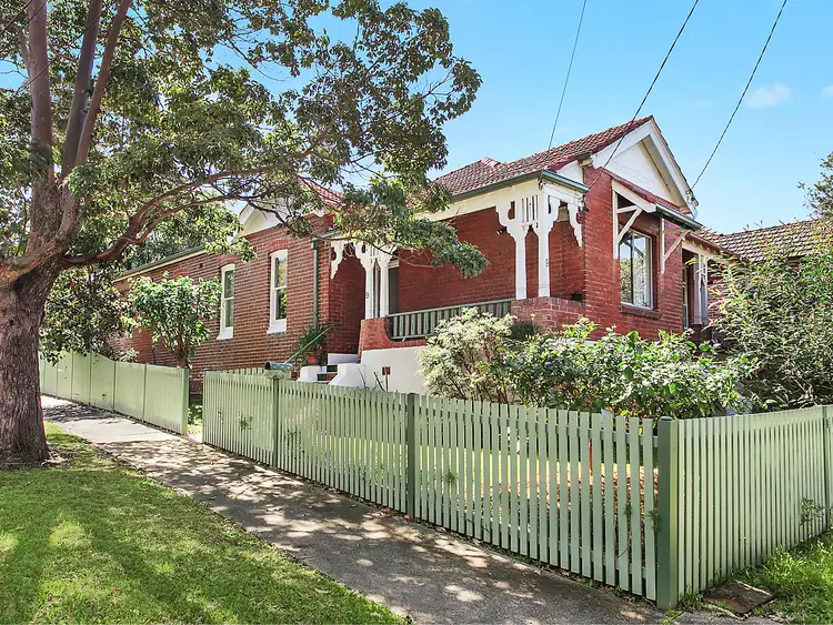 9 Wallace Avenue, Hurlstone Park NSW 2193