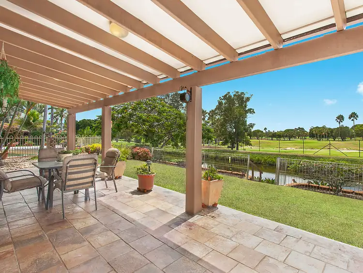 Third view of Homely house listing, 10 Huntingdale Place, Banora Point NSW 2486