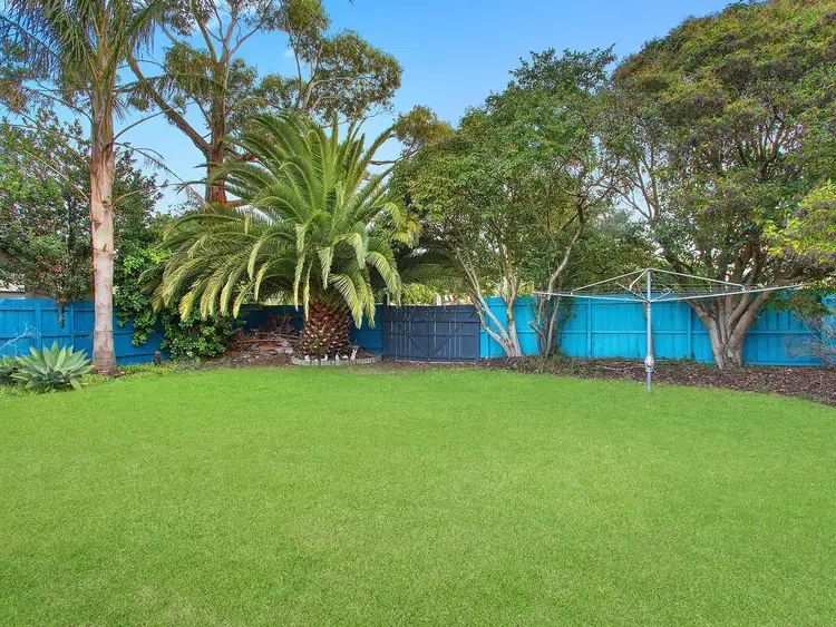 Third view of Homely house listing, 51 Clay Street, Moorabbin VIC 3189