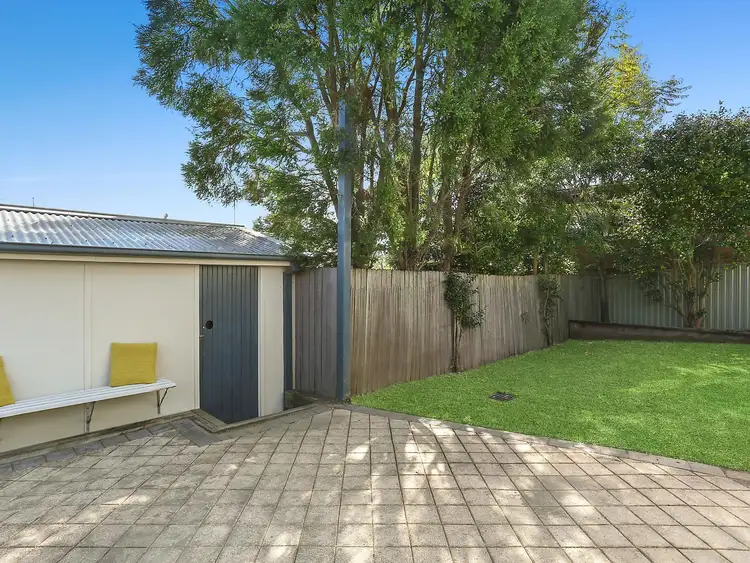 Fourth view of Homely house listing, 23 Downing Street, Epping NSW 2121