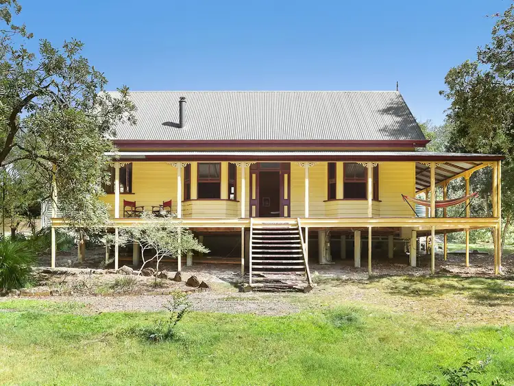 24 - 26 Cairns Road, Camira QLD 4300