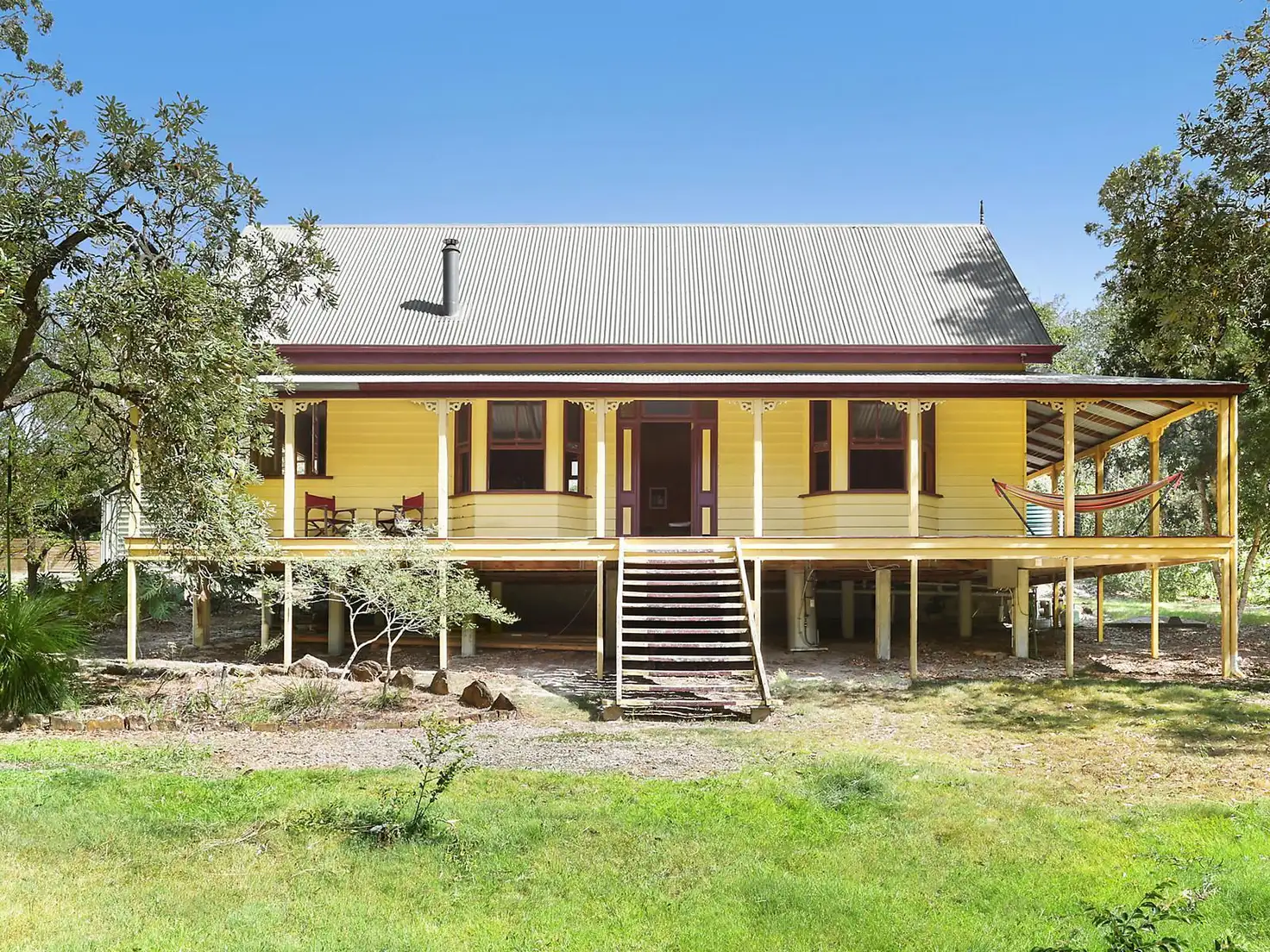 Main view of Homely house listing, 24 - 26 Cairns Road, Camira QLD 4300