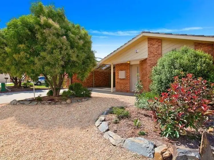 37 Dooland Court, Nicholls ACT 2913