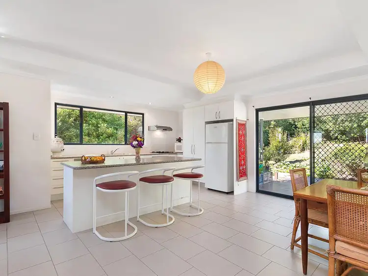 Third view of Homely house listing, 14 Orana Road, Ocean Shores NSW 2483