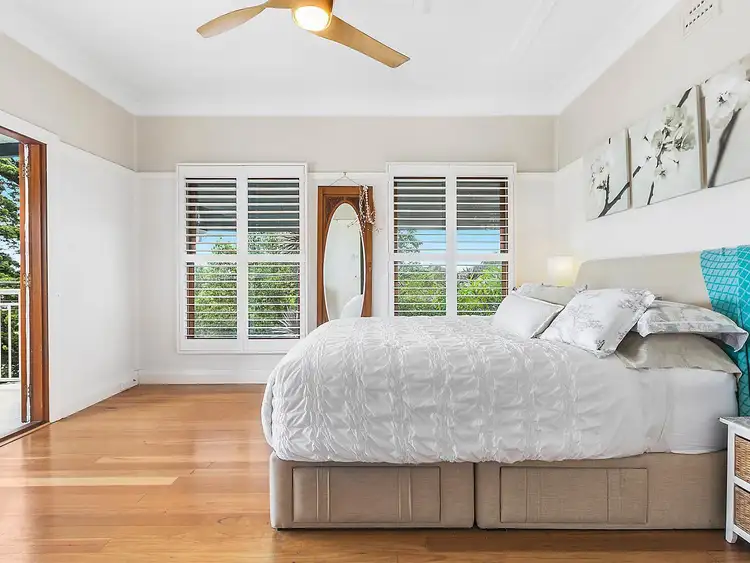 Third view of Homely house listing, 22 Woodlawn Avenue, Mangerton NSW 2500