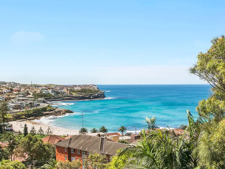 46 Gardyne Street, Bronte NSW 2024