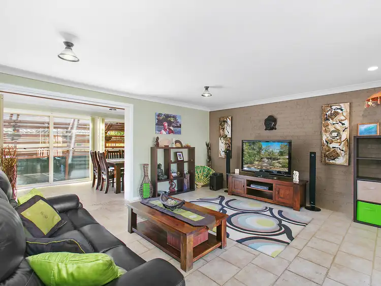 3/44 Keerong Avenue, Russell Vale NSW 2517