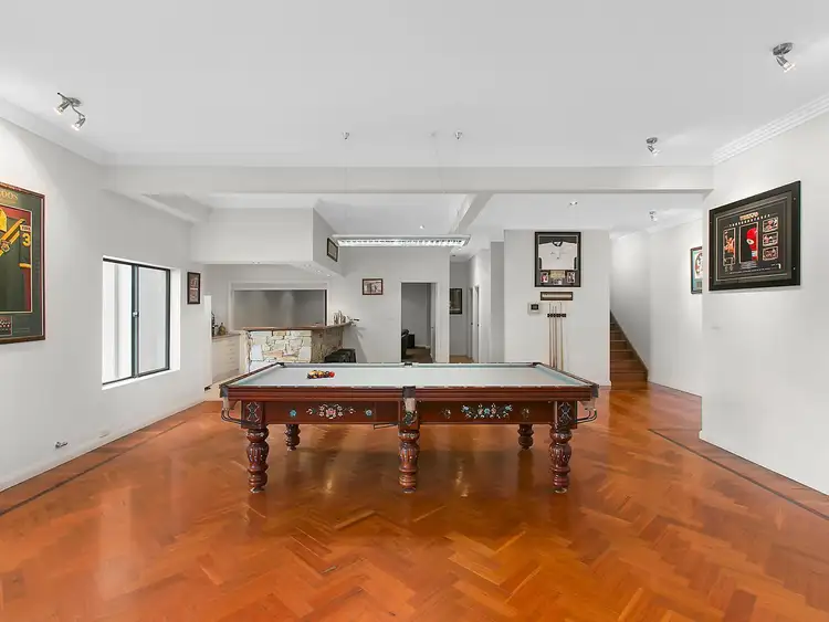 Sixth view of Homely house listing, 6 Sorensen Drive, Figtree NSW 2525