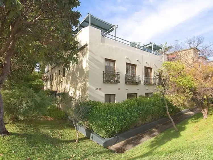 Third view of Homely apartment listing, 5/153 Macpherson Street, Bronte NSW 2024