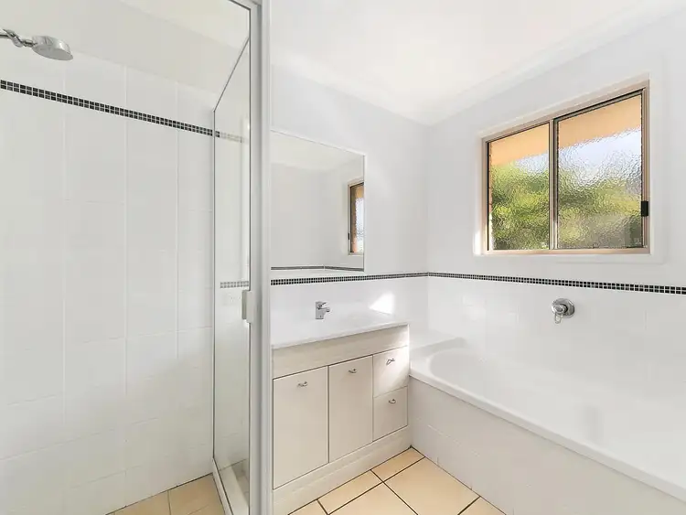 Fifth view of Homely house listing, 33 Highland Park Road, Meringandan West QLD 4352